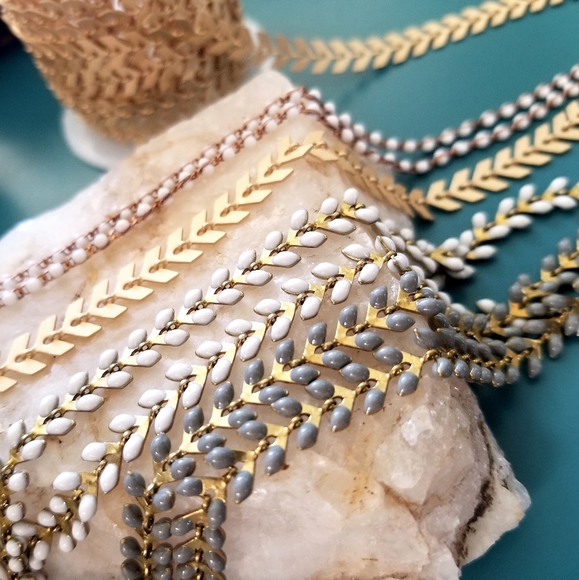 Meet your Posher, Posh - Picture 4 of 16